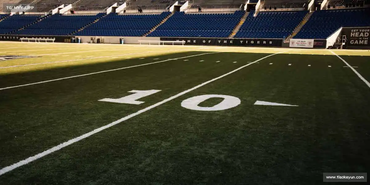 sa3636沙龙国际——点燃运动激情,释放无限活力🌞🏃♂️